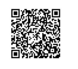 QR Code For Projected Smile Analysis